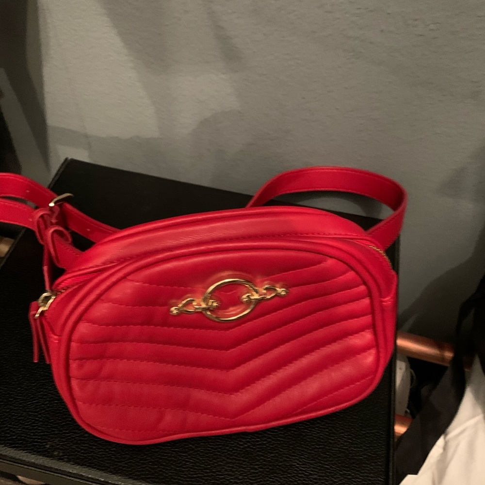 Belt bag - Picture 4 of 4